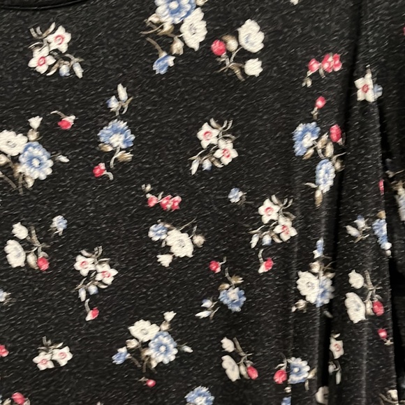 Lane Bryant size 14 no tags - Picture 2 of 2